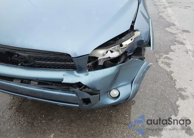 JTMBD32V075119994: 43728324