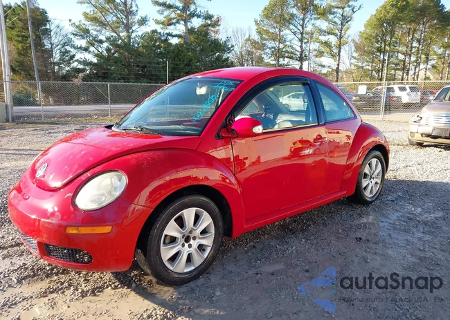 3VWPW31C98M526446: 43728325