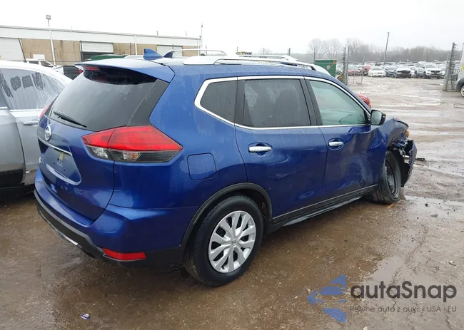 JN8AT2MT7HW136070: 43728326