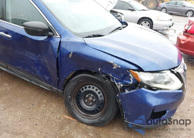 JN8AT2MT7HW136070: 43728326