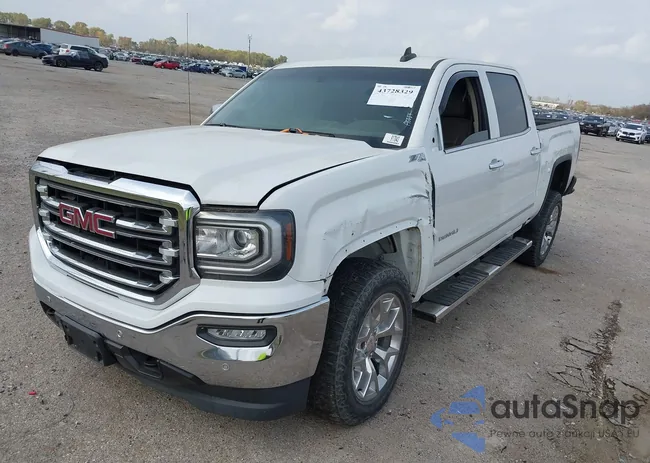 3GTU2NEC7JG284204: 43728329