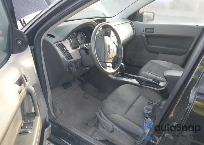 1FAHP35N09W149996: 43728333