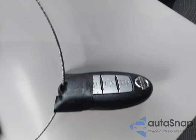 KNMAT2MV0GP636755: 43728334