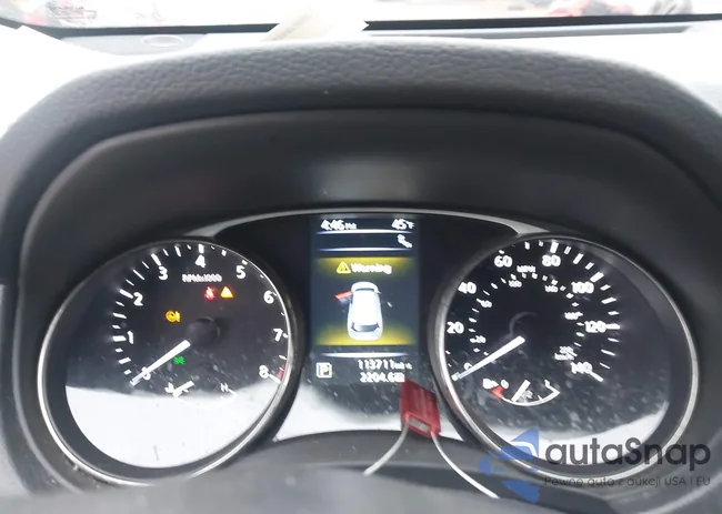 KNMAT2MV0GP636755: 43728334