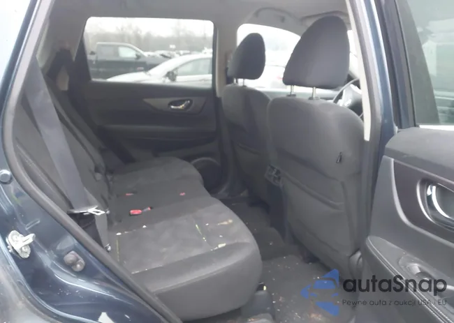 KNMAT2MV0GP636755: 43728334