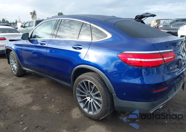 WDC0J4KB0KF503153: 43728342