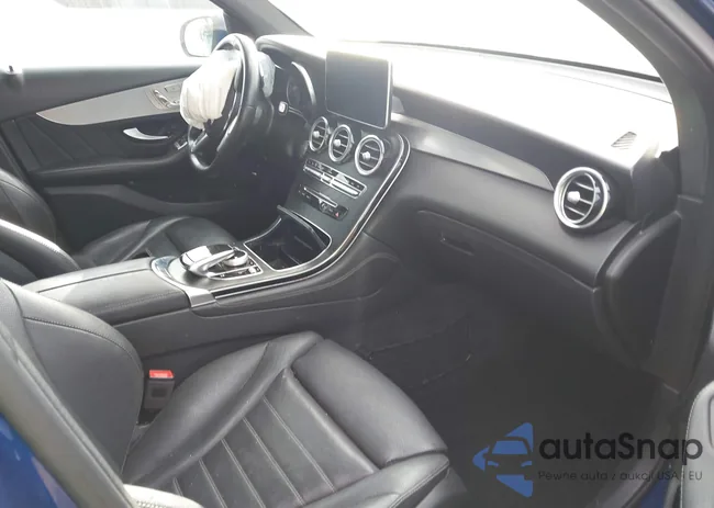 WDC0J4KB0KF503153: 43728342