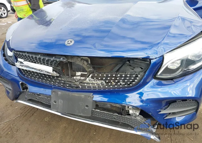 WDC0J4KB0KF503153: 43728342