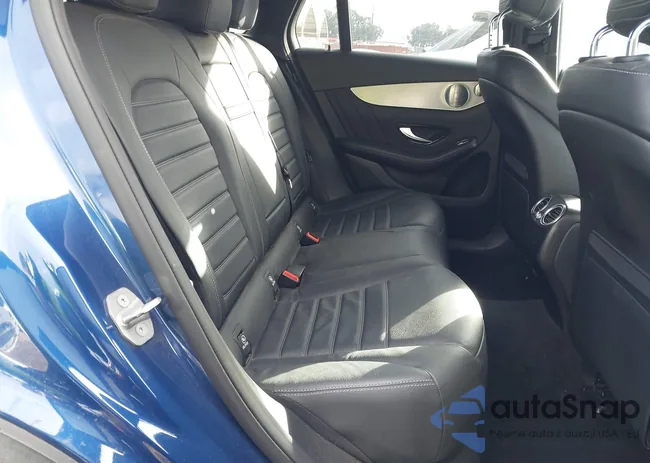 WDC0J4KB0KF503153: 43728342