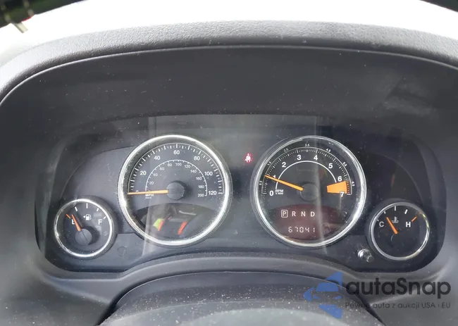 1C4NJDEB6GD784109: 43728343