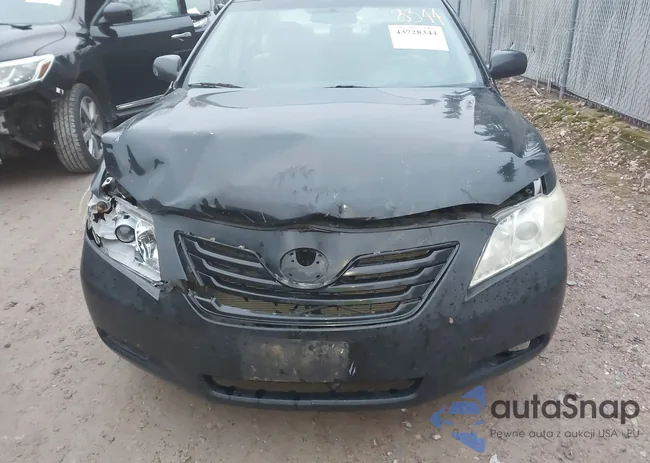 4T1BE46K59U898915: 43728344