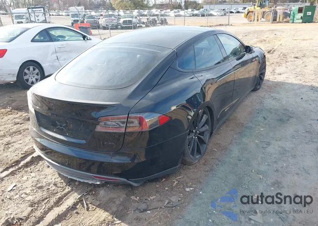 5YJSA1DP4DFP10349: 43728351