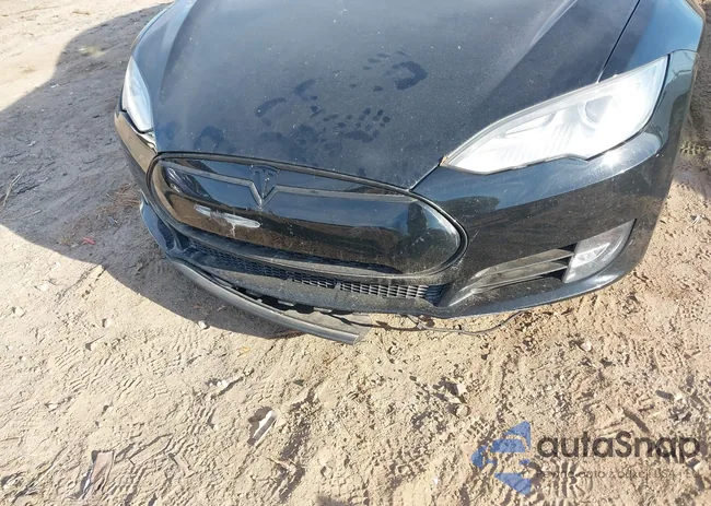 5YJSA1DP4DFP10349: 43728351