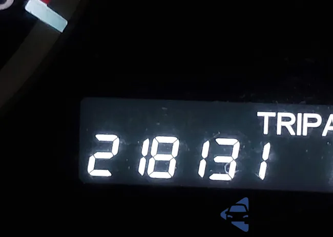 1HGCP3F87CA014761: 43728353