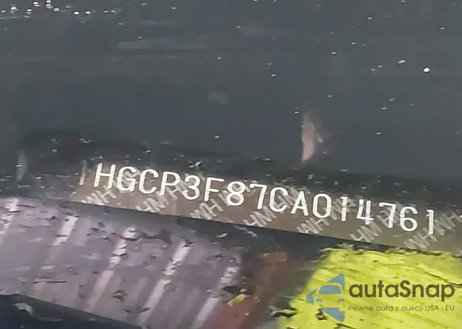 1HGCP3F87CA014761: 43728353