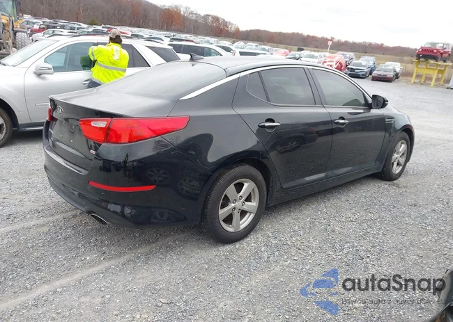 5XXGM4A72FG440539: 43728357