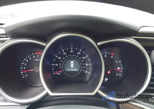 5XXGM4A72FG440539: 43728357