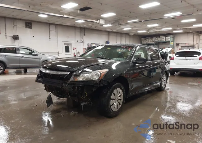 1HGCP2F31CA184953: 43728359