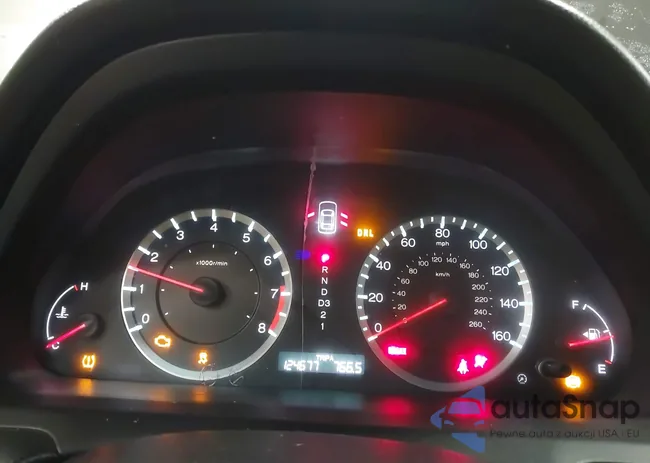 1HGCP2F31CA184953: 43728359