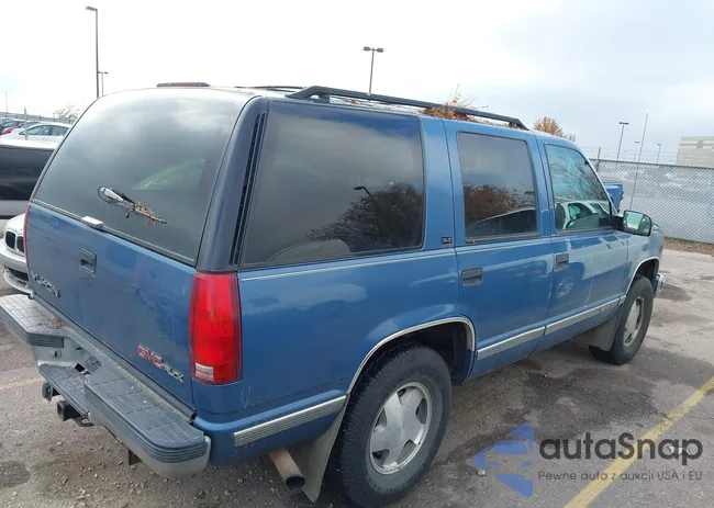 1GKEK13RXVJ719522: 43728360