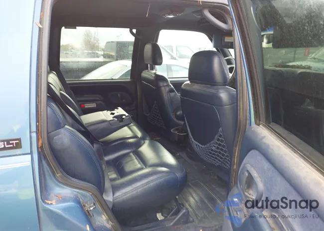 1GKEK13RXVJ719522: 43728360