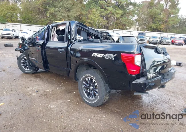 1N6AA1E52JN512243: 43728361