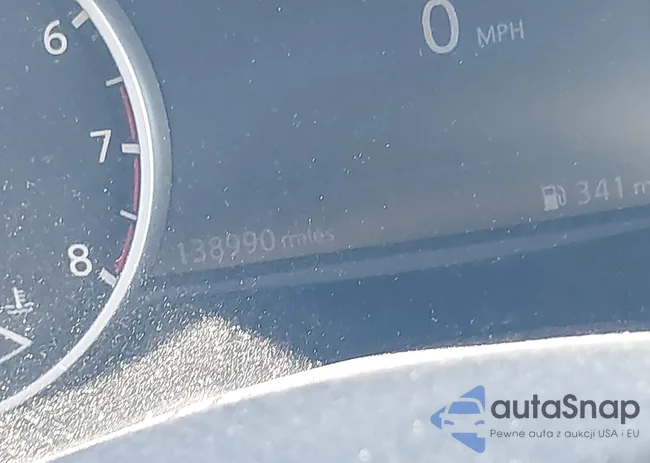 5N1AZ2MG2JN134456: 43728366