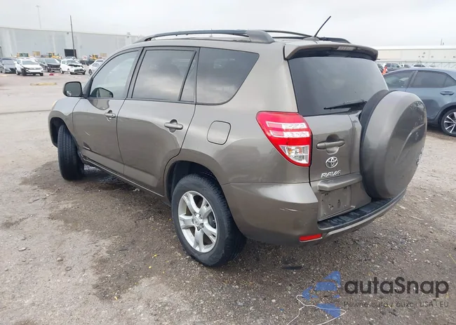 2T3ZF4DV0BW078375: 43728367