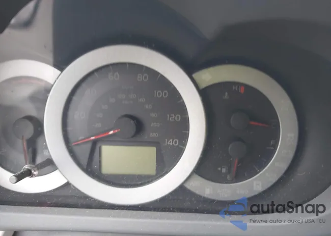 2T3ZF4DV0BW078375: 43728367