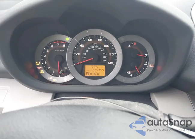 2T3ZF4DV0BW078375: 43728367