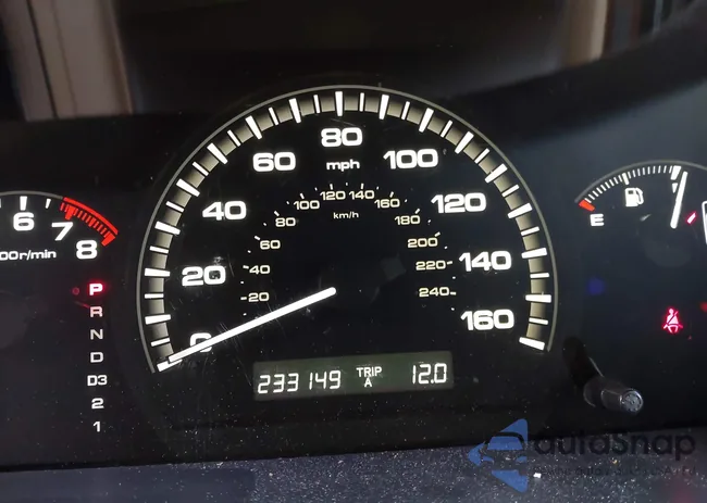 1HGCM66837A071930: 43728369