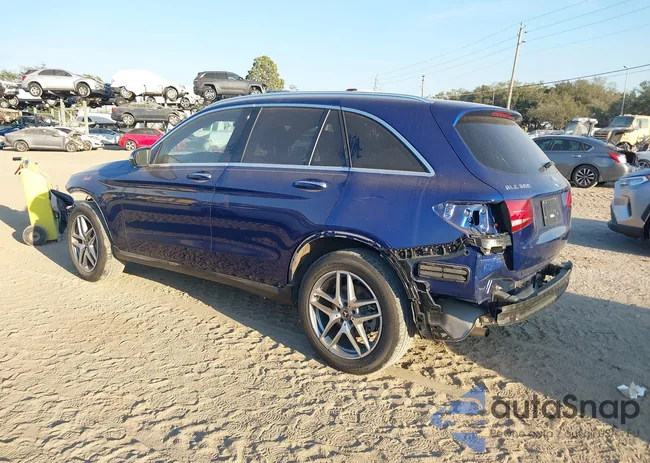 WDC0G4JB0HF240851: 43728372