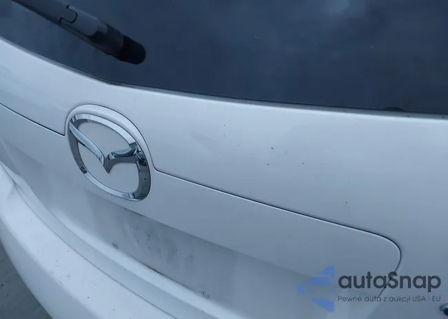 JM3ER29L580176193: 43728373