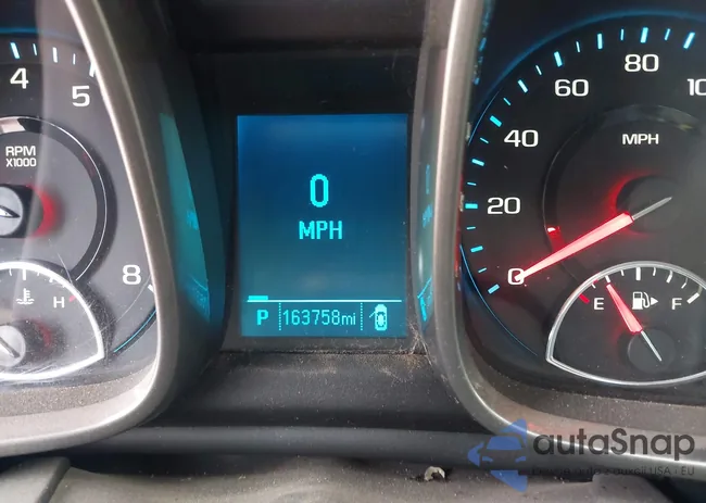 1G11B5SA1DF189030: 43728377