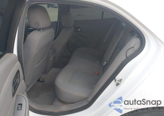 1G11B5SA1DF189030: 43728377