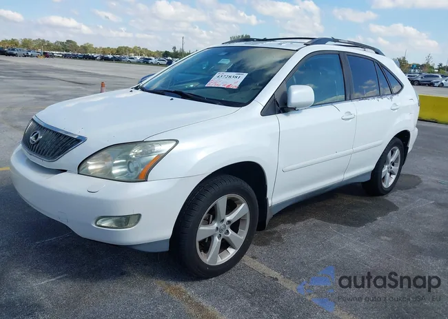 2T2GA31U74C011079: 43728381