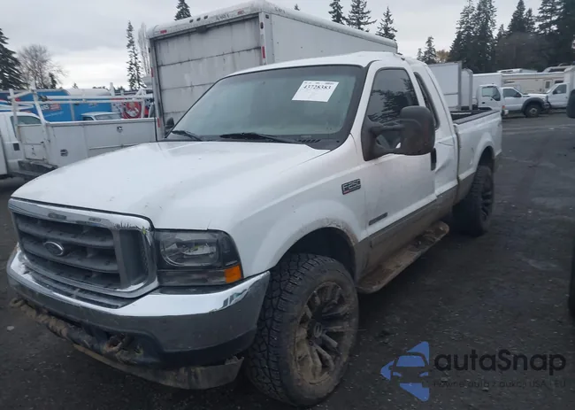 1FTNX21F72EB41864: 43728383