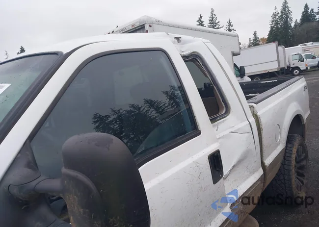 1FTNX21F72EB41864: 43728383