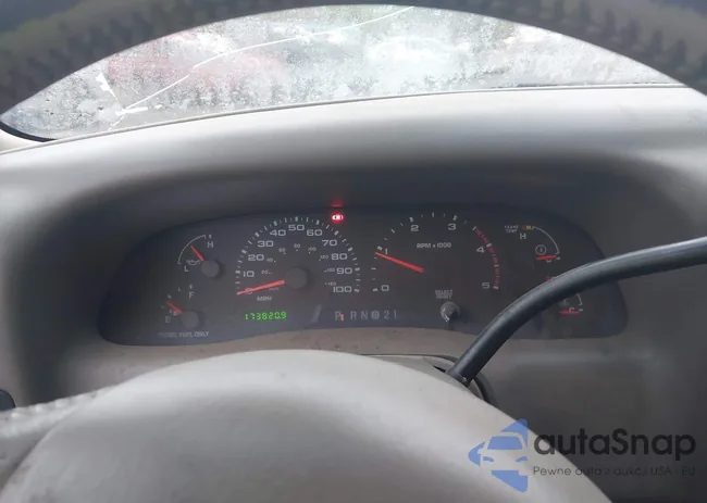 1FTNX21F72EB41864: 43728383