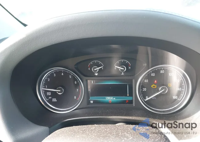 5GAEVAKW4JJ188968: 43728385