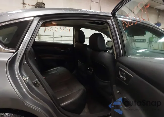 1N4AL3AP9FN889536: 43728389