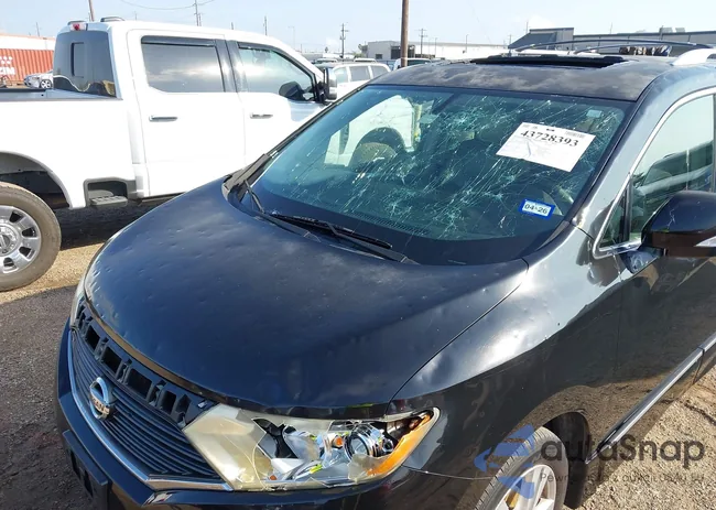 JN8AE2KP3C9036281: 43728393