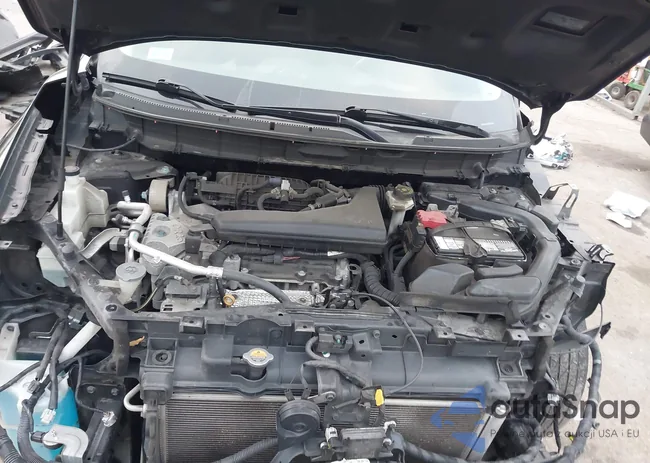 KNMAT2MT3LP507353: 43728399