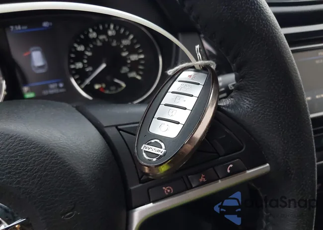 KNMAT2MT3LP507353: 43728399