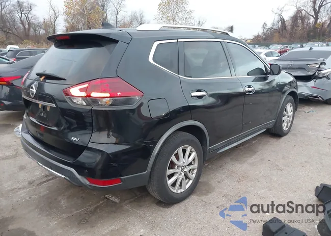 KNMAT2MT3LP507353: 43728399