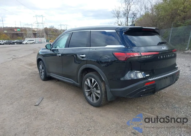 5N1DL1FS9PC375784: 43728403