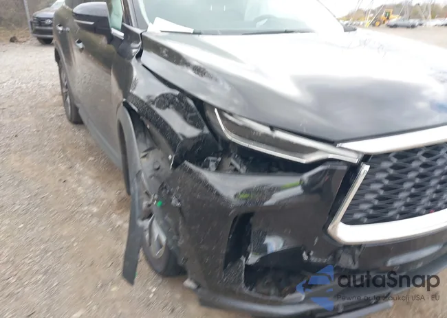 5N1DL1FS9PC375784: 43728403