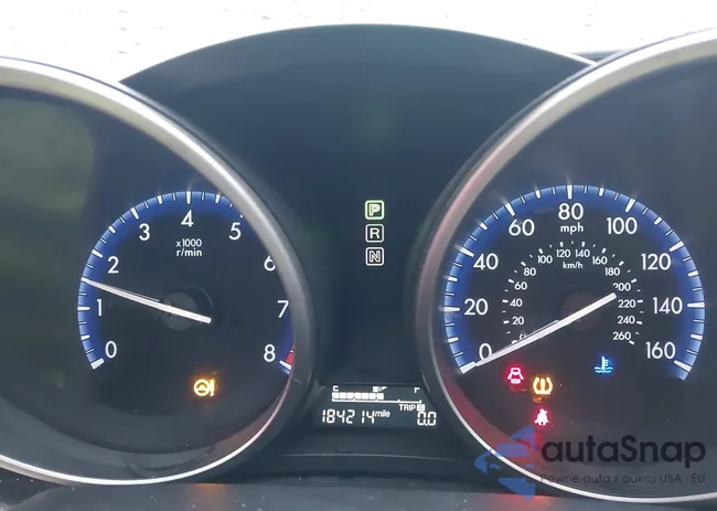 JM1BL1W71C1566905: 43728404