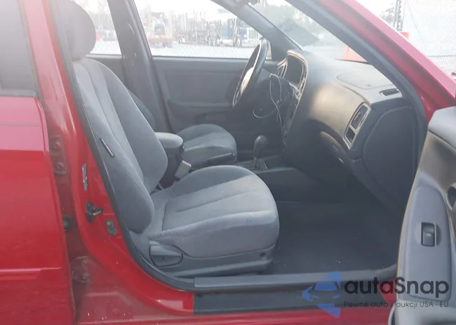 KMHDN46D15U977907: 43728408