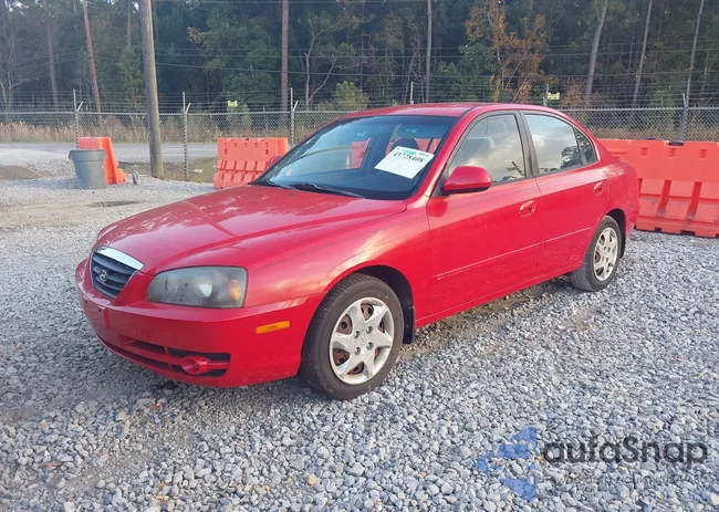 KMHDN46D15U977907: 43728408